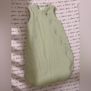 Sleep sack TOG 2.5